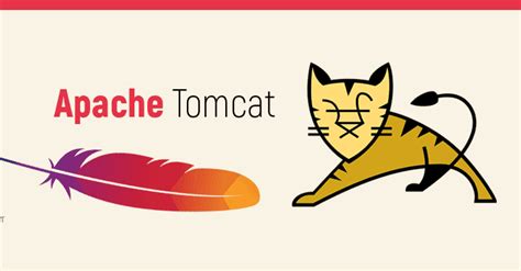 tomcat 8 download